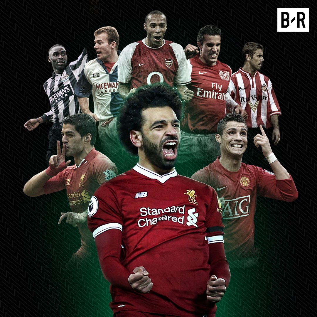 卡塞米罗组 卡塞米罗组