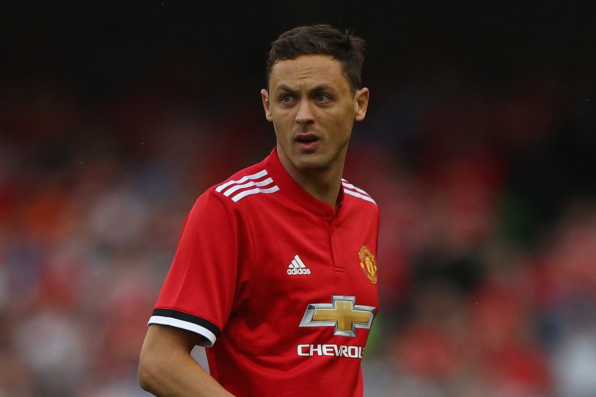 是提高球队 是提高球队