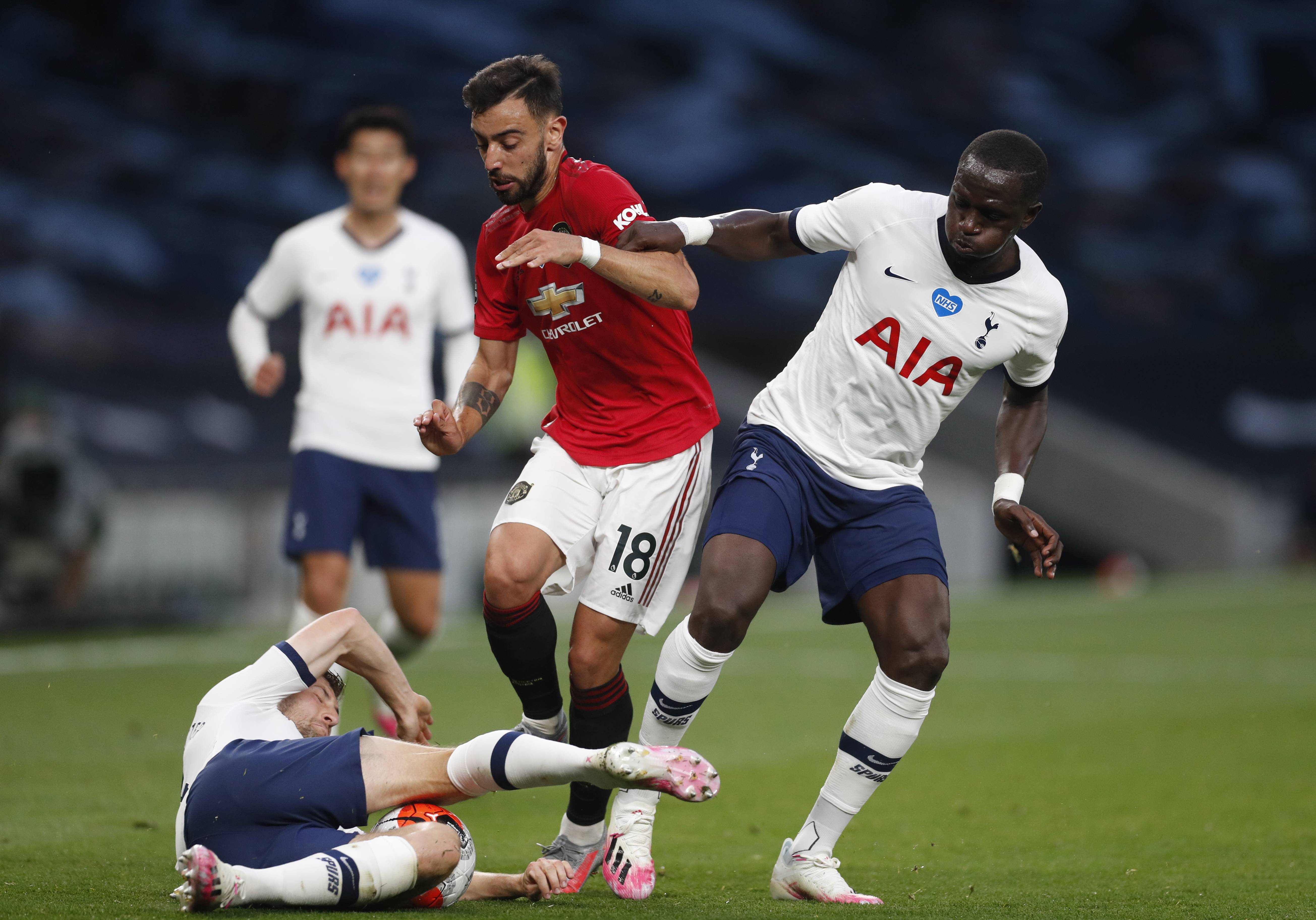 仅展示了 仅展示了