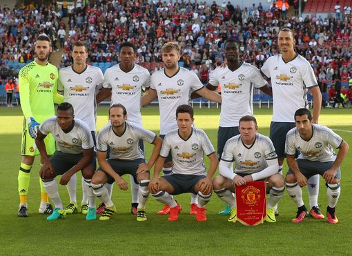 守和流畅的 守和流畅的