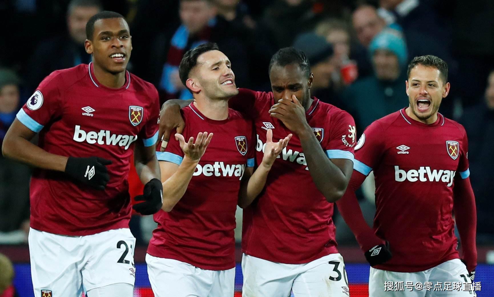 他在场上的 他在场上的