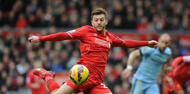 拉塞爾擁有 拉塞爾擁有