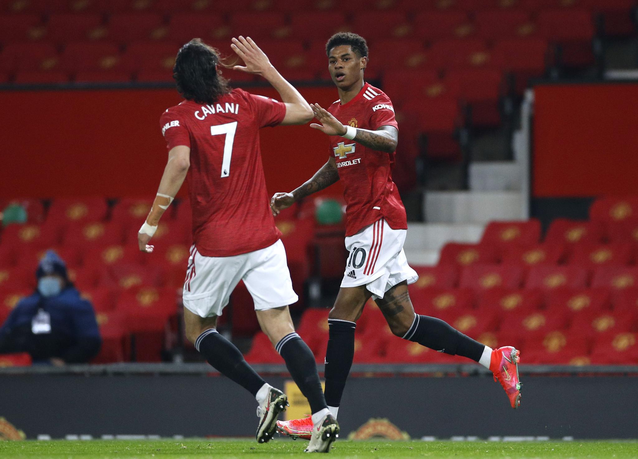 总结与思考 总结与思考