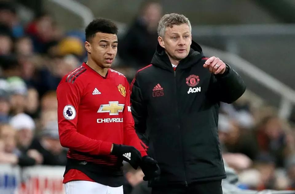 这两件事不 这两件事不