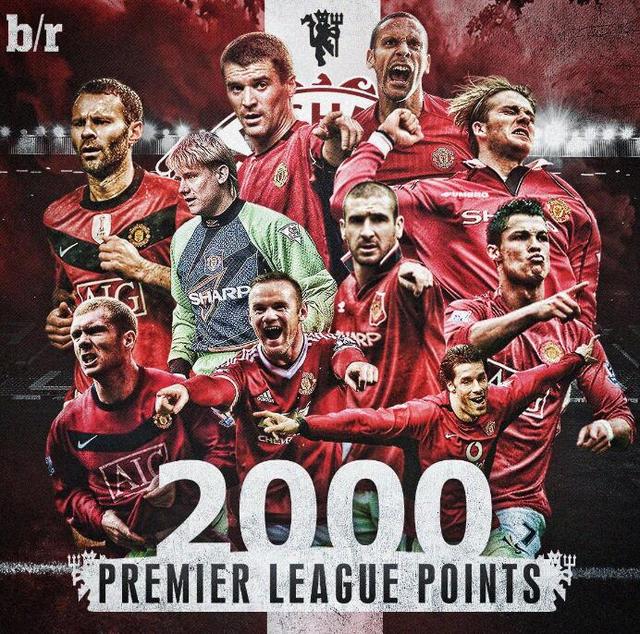 引导他们在 引导他们在