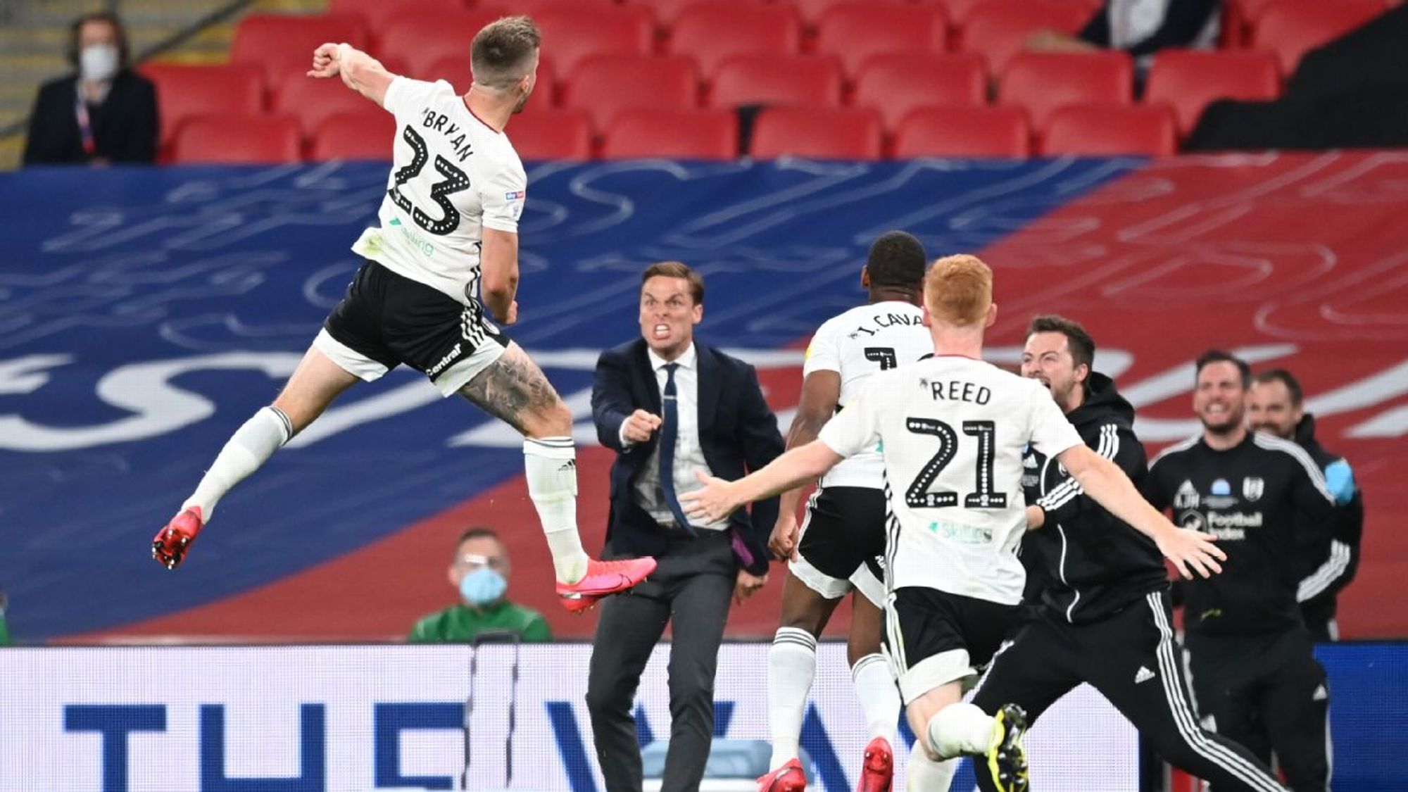 类似困境 类似困境