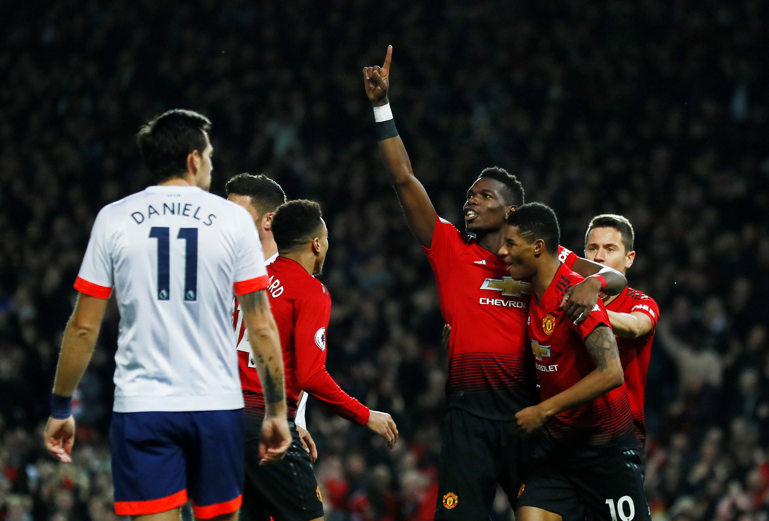 养成的敬业 养成的敬业