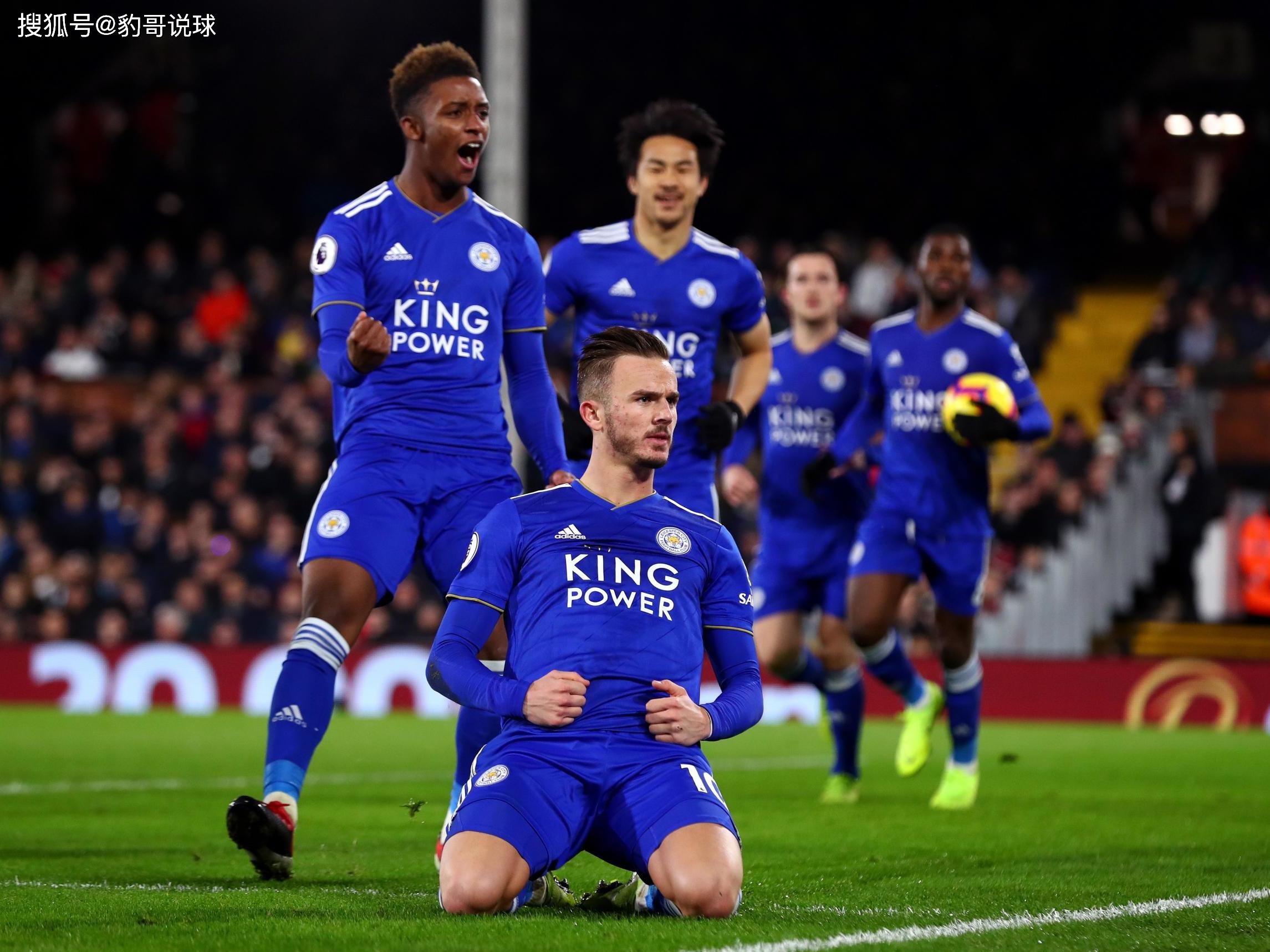 以往的例子 以往的例子