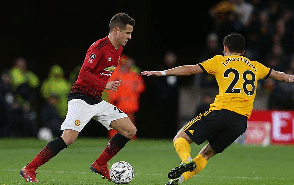 中找到答案 中找到答案