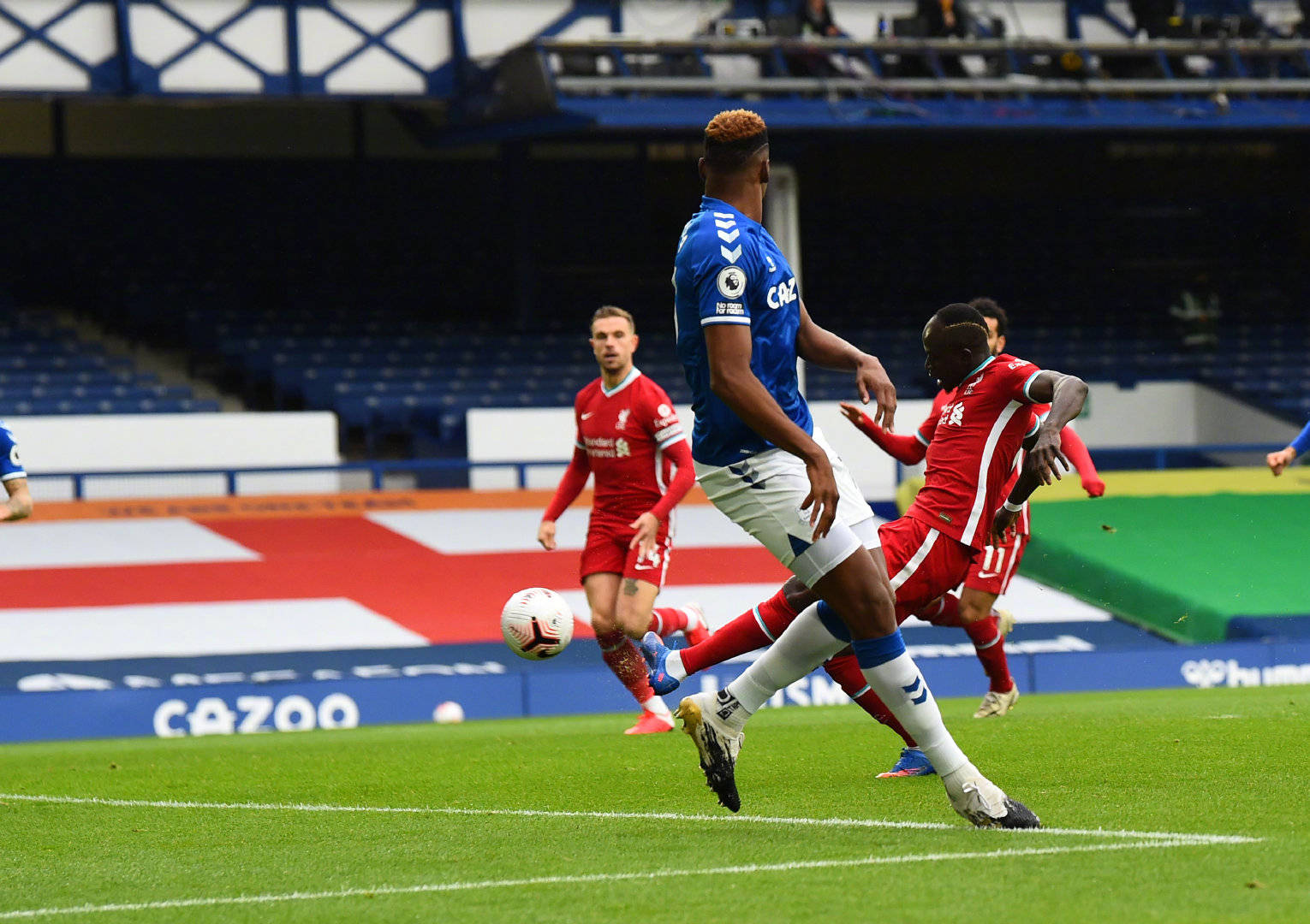 可以让球员 可以让球员