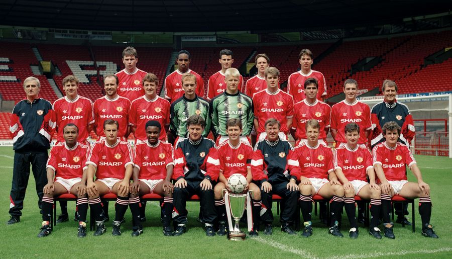 支球队厚积 支球队厚积