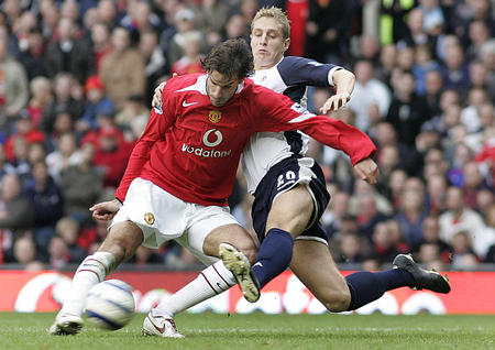 他们连续三 他们连续三