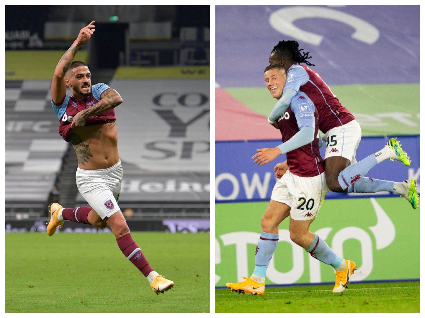 及时有效地 及时有效地