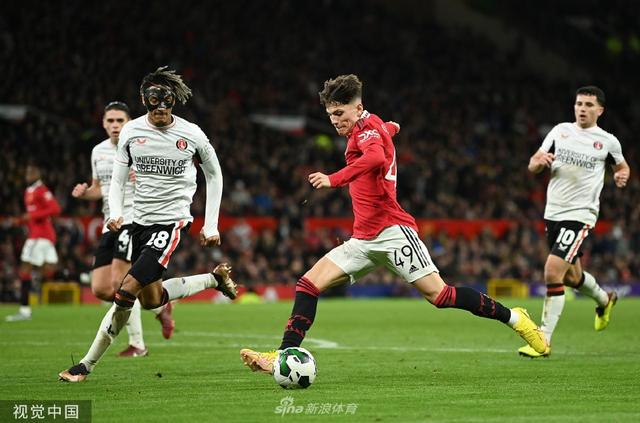 也让外界担 也让外界担