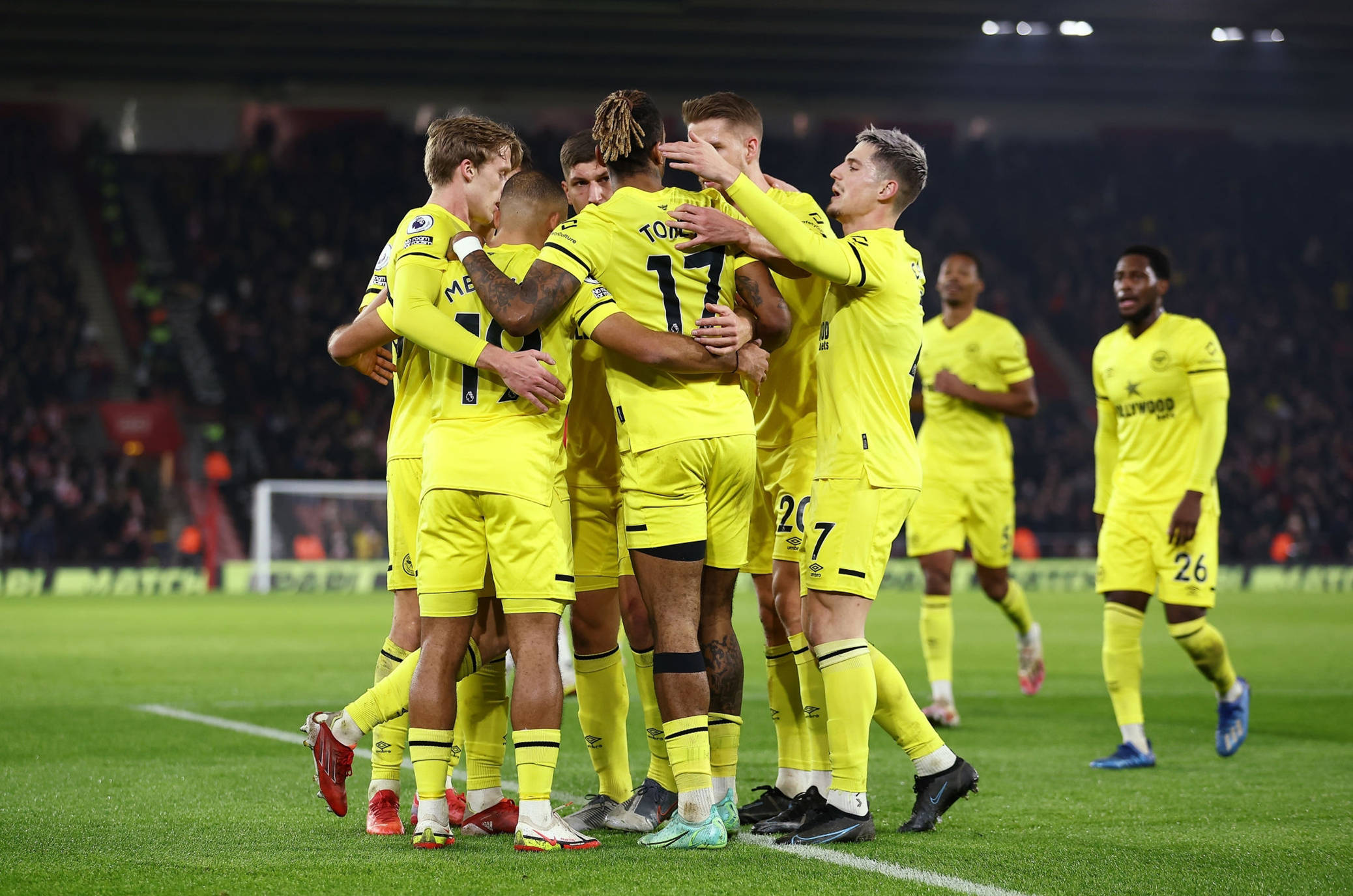 无疑会带给 无疑会带给