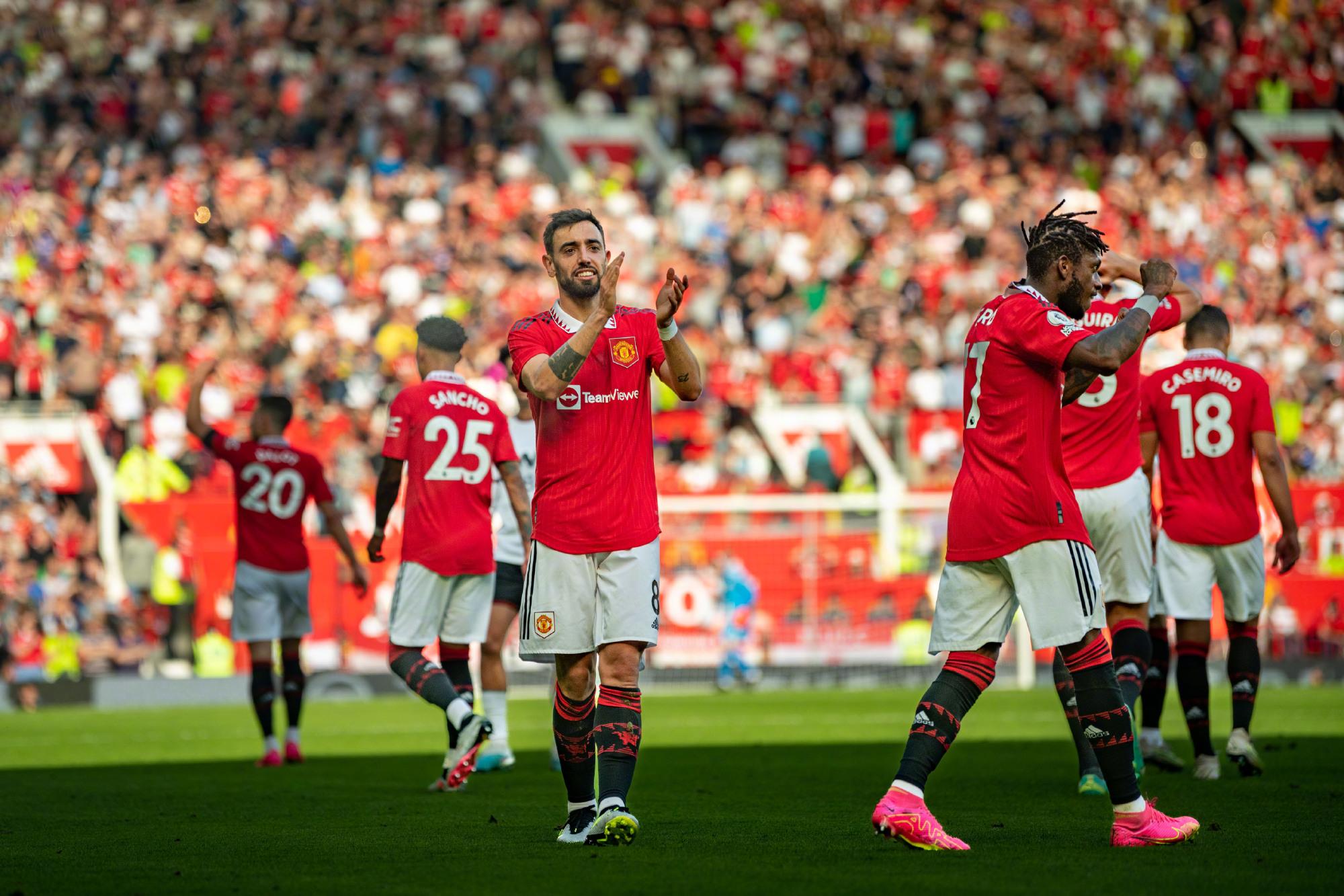 全明星赛改 全明星赛改