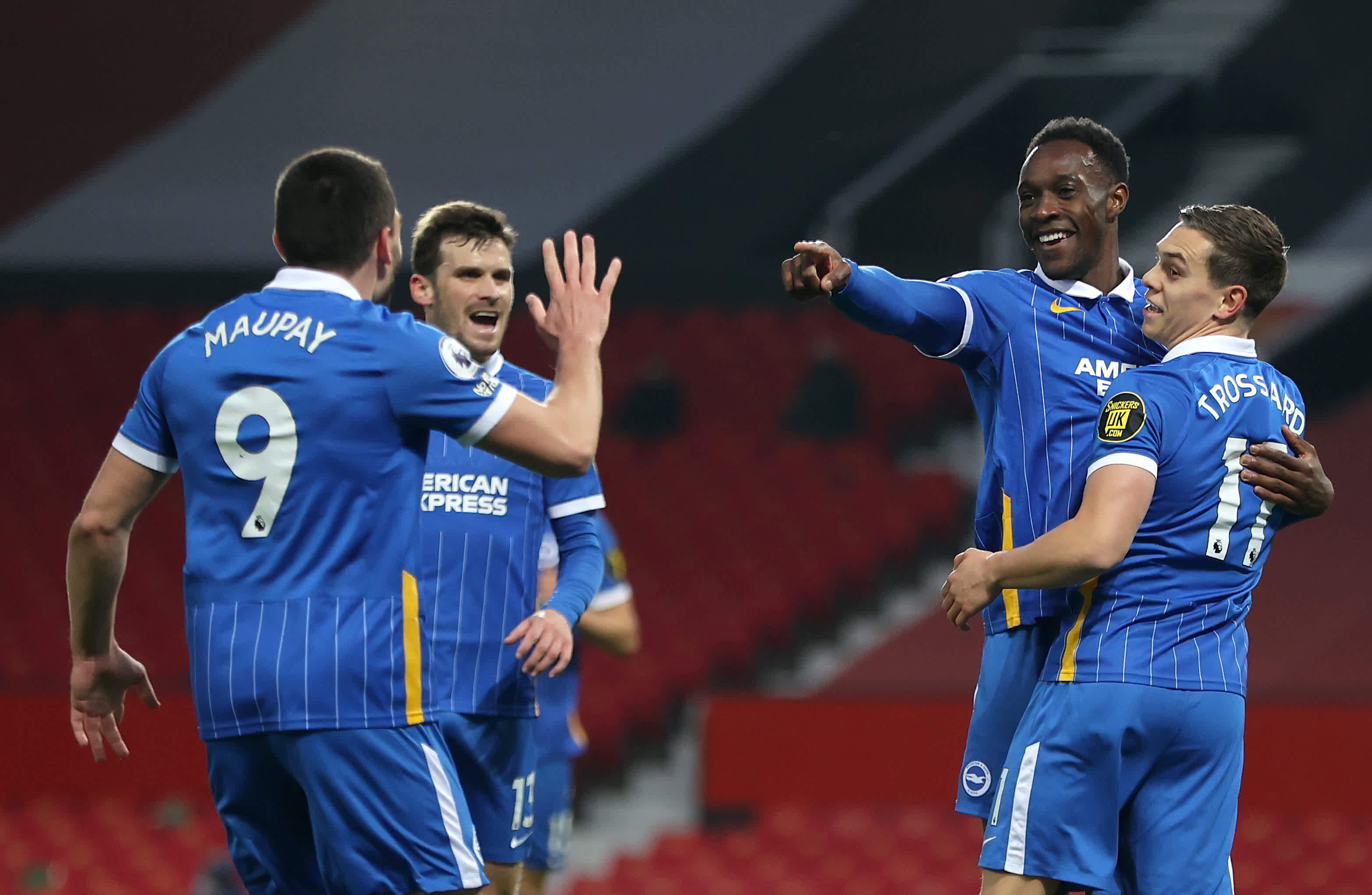 他将缺席长 他将缺席长