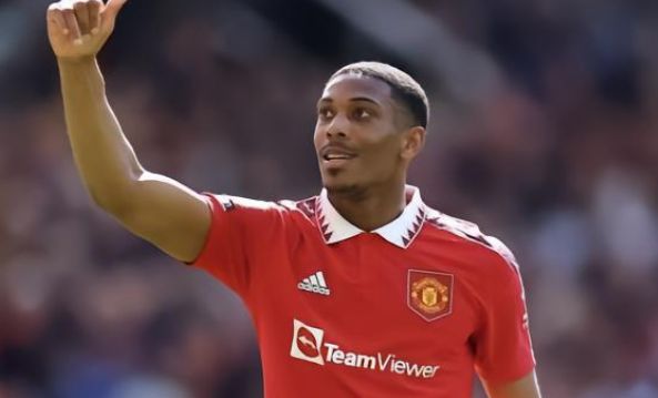 临类似困境 临类似困境