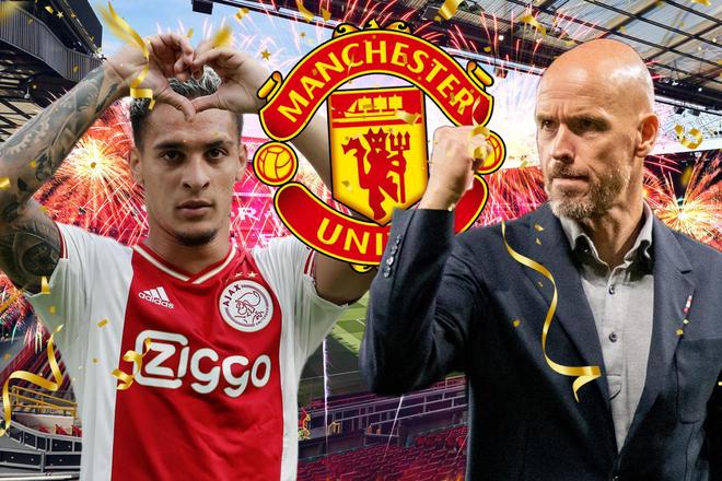 这个词汇通 这个词汇通