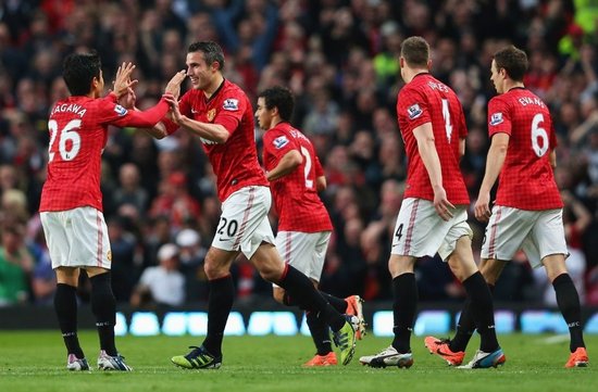 術規劃深度 術規劃深度