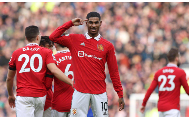 大幅提升 大幅提升