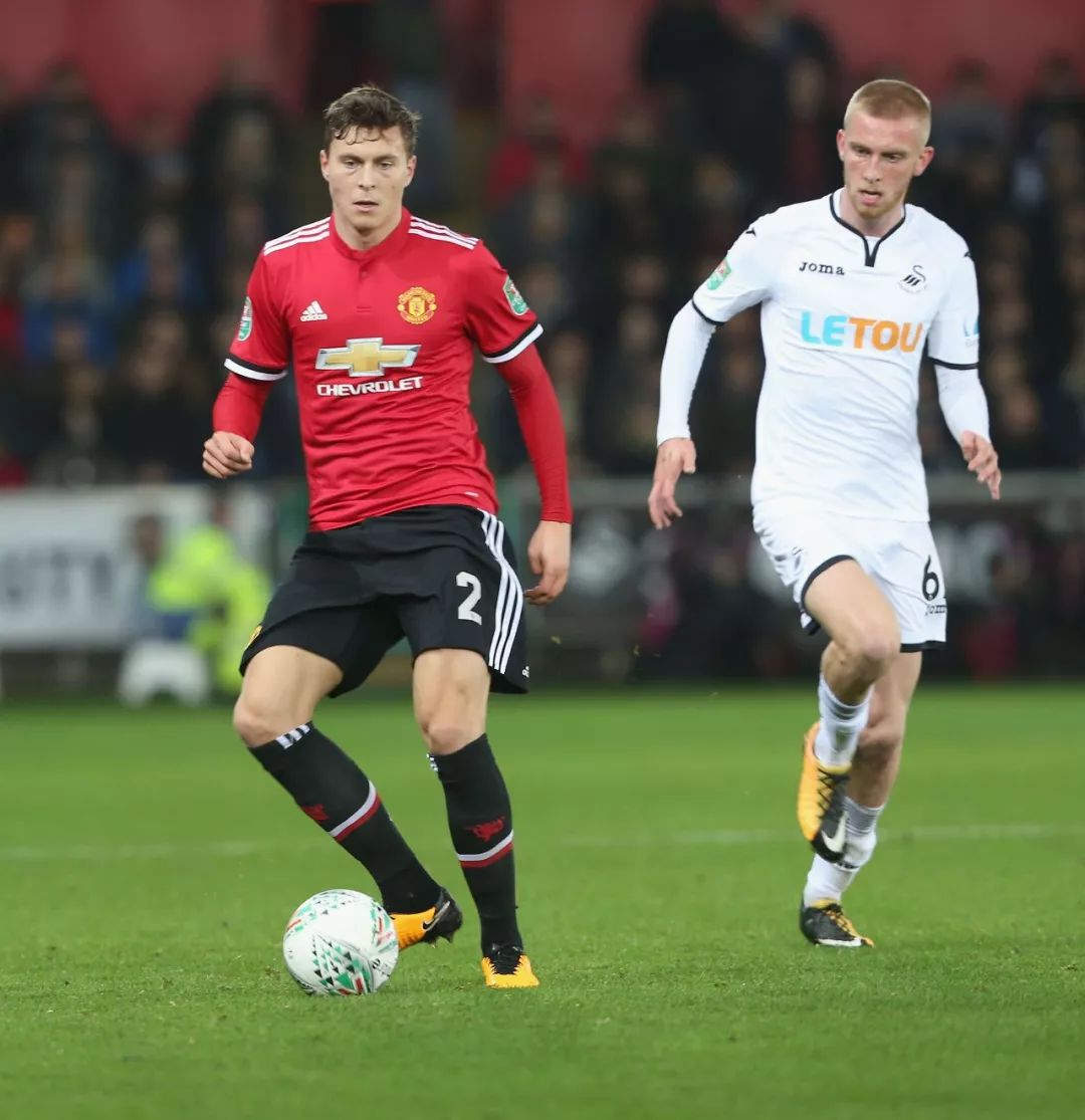 投射水準的 投射水準的