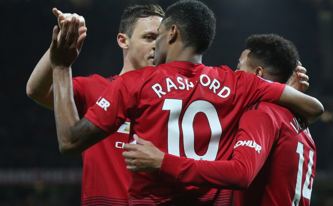 段时间也大 段时间也大