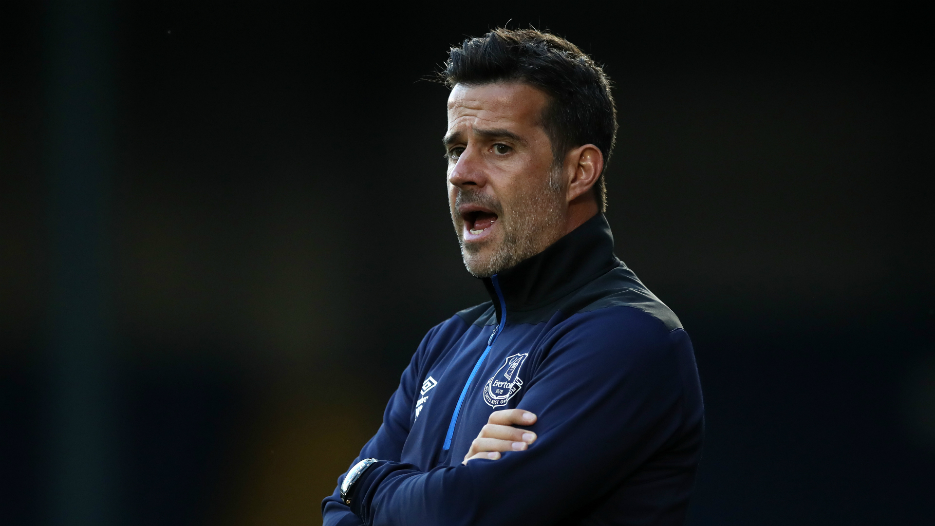 高荣誉的决 高荣誉的决