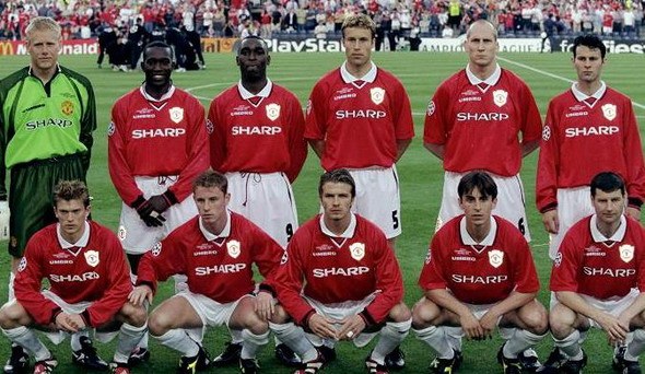 1月下半月 1月下半月