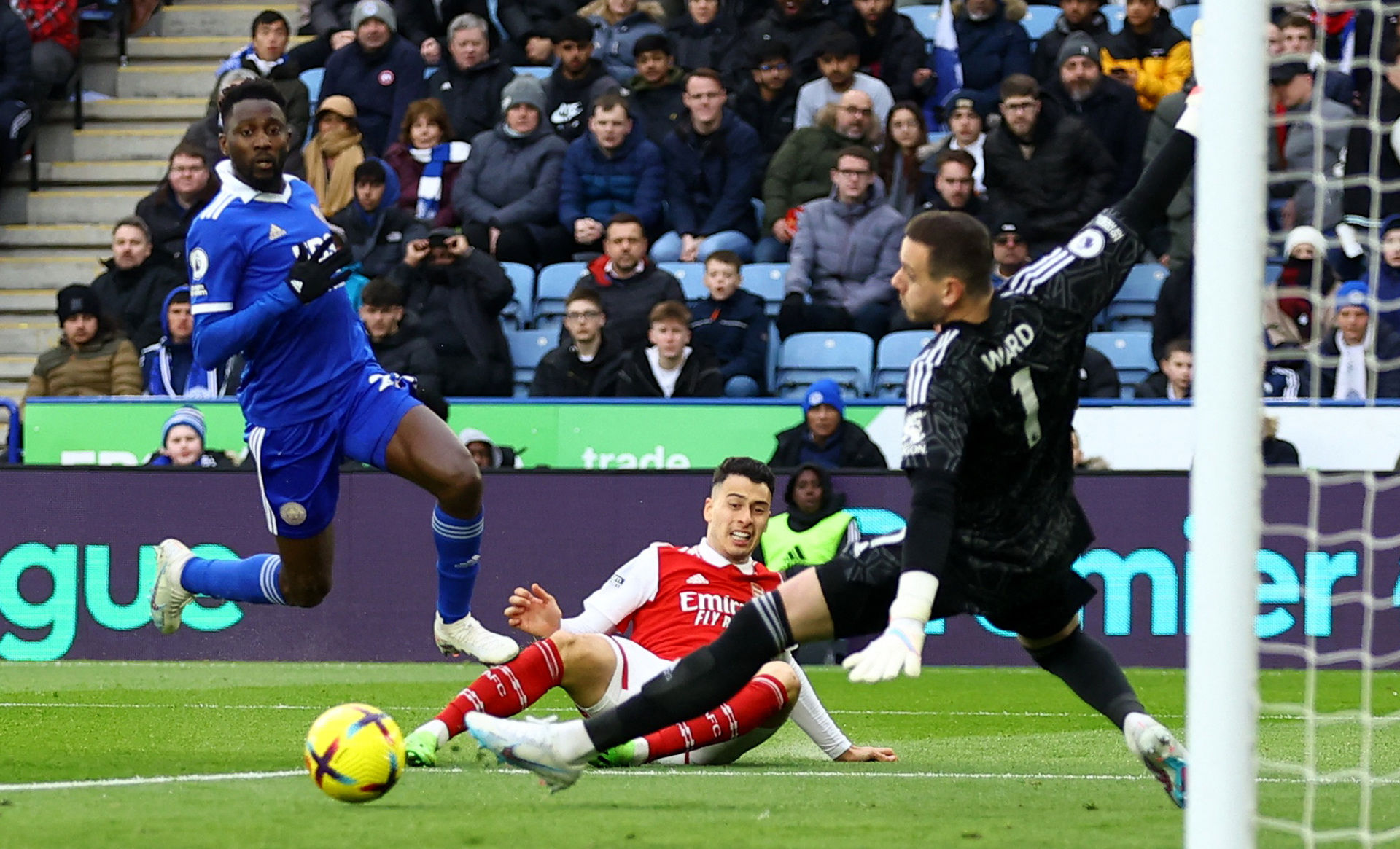 只是一个 只是一个