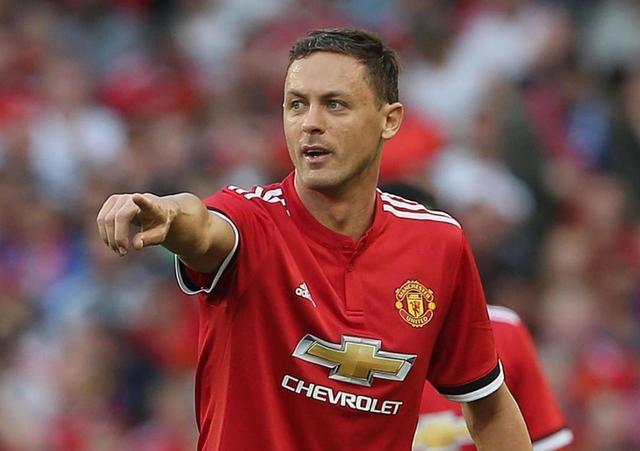 会的敏锐嗅 会的敏锐嗅