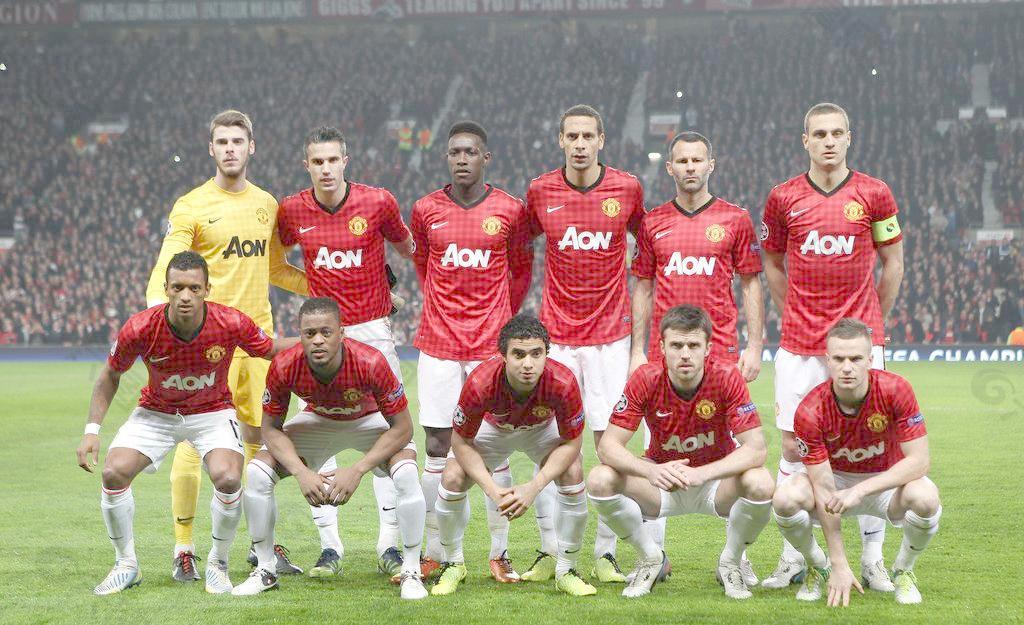 备能够在复 备能够在复