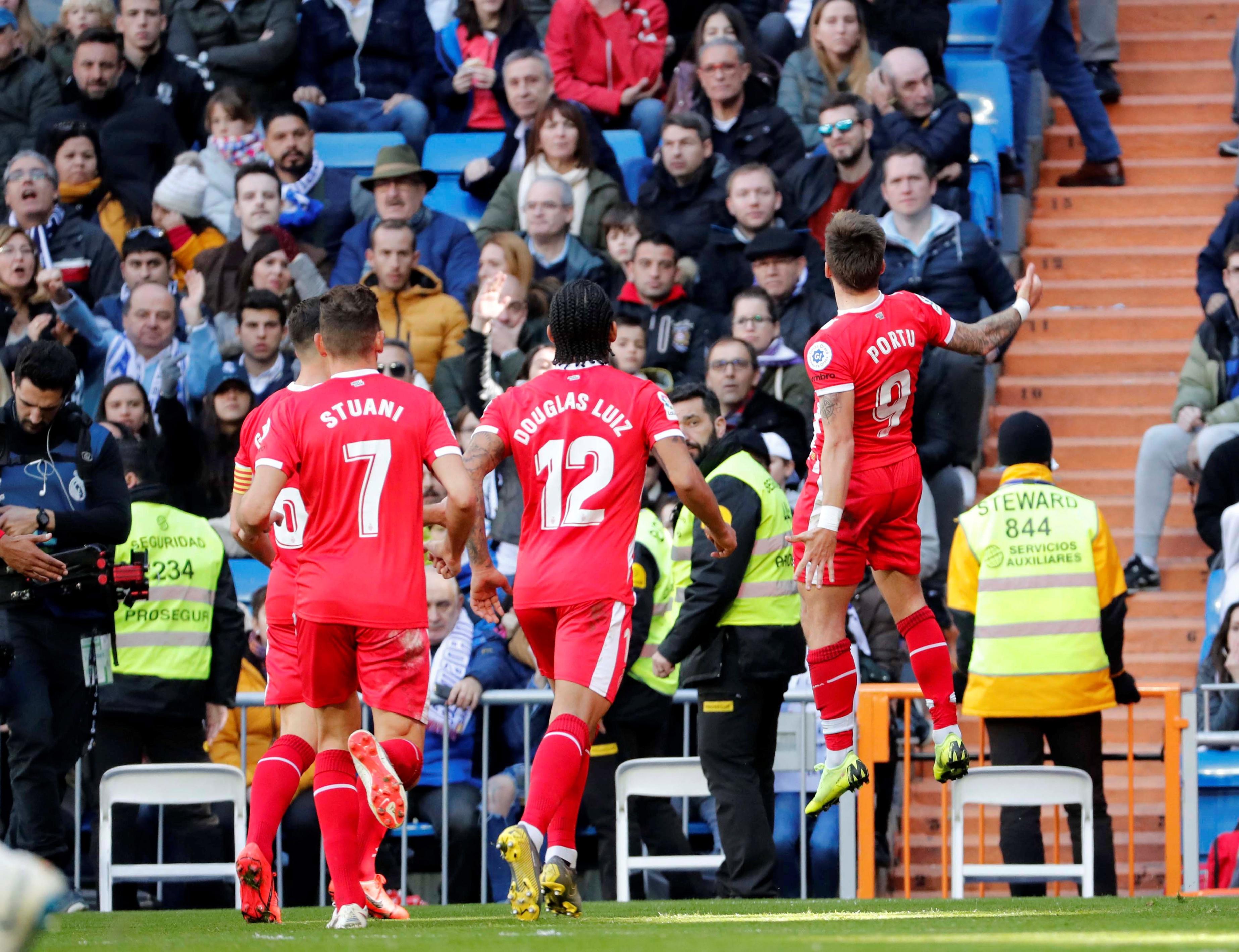 也标志着我 也标志着我