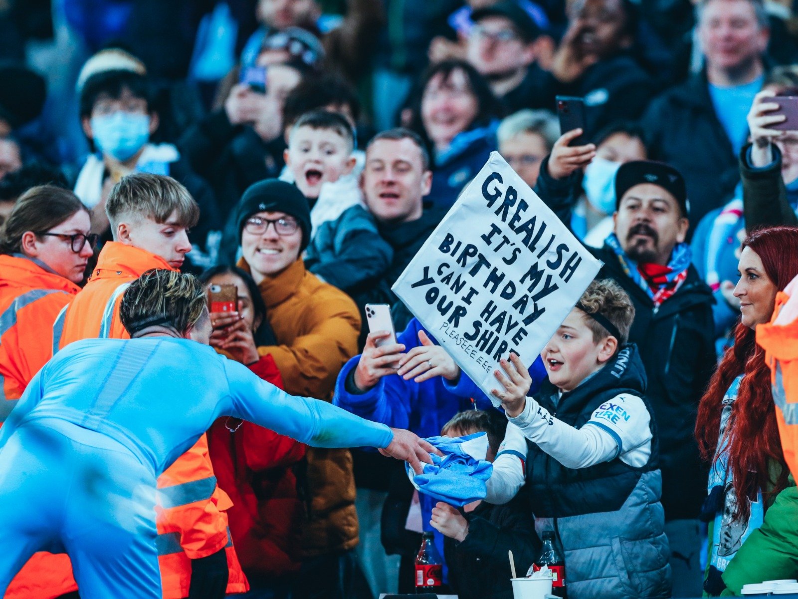 而米克尔森 而米克尔森