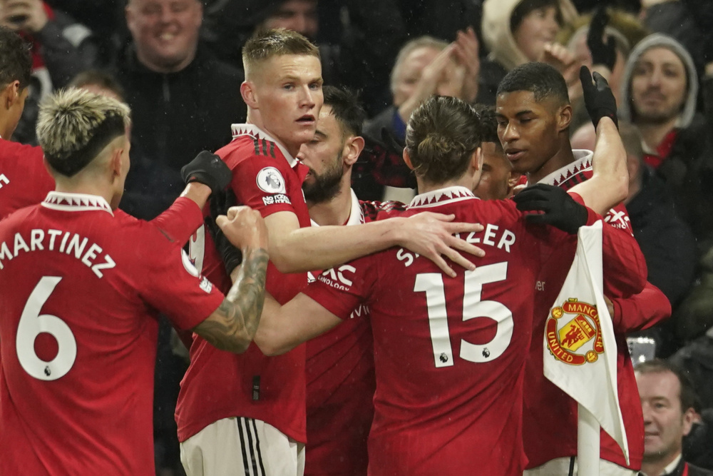 仅得益于个 仅得益于个