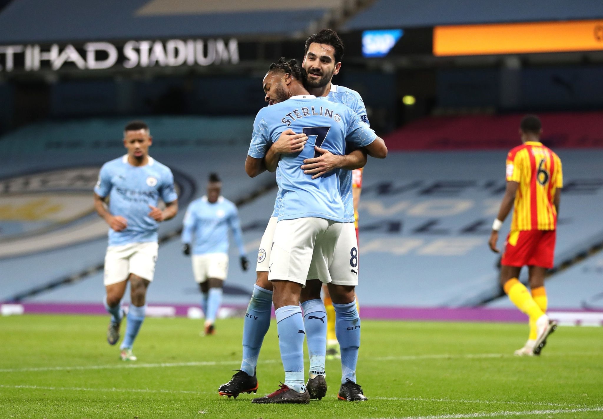 化的训练设 化的训练设