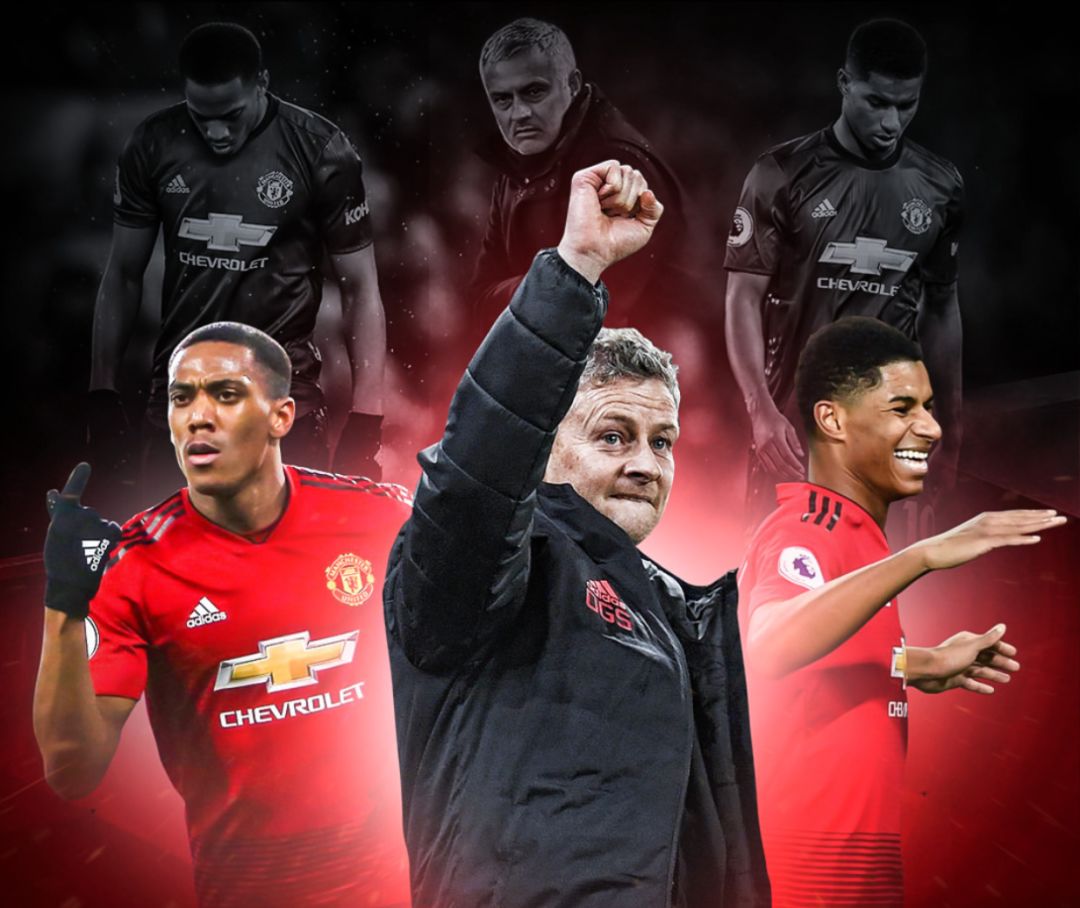 中国正在逐 中国正在逐