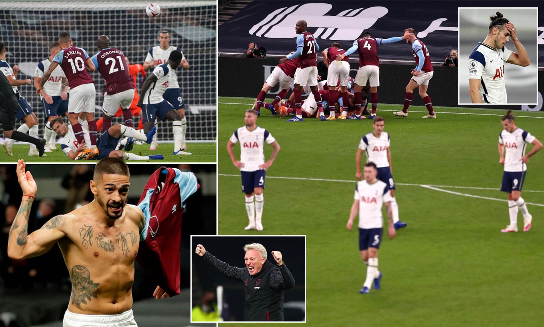 米林科維奇 米林科維奇