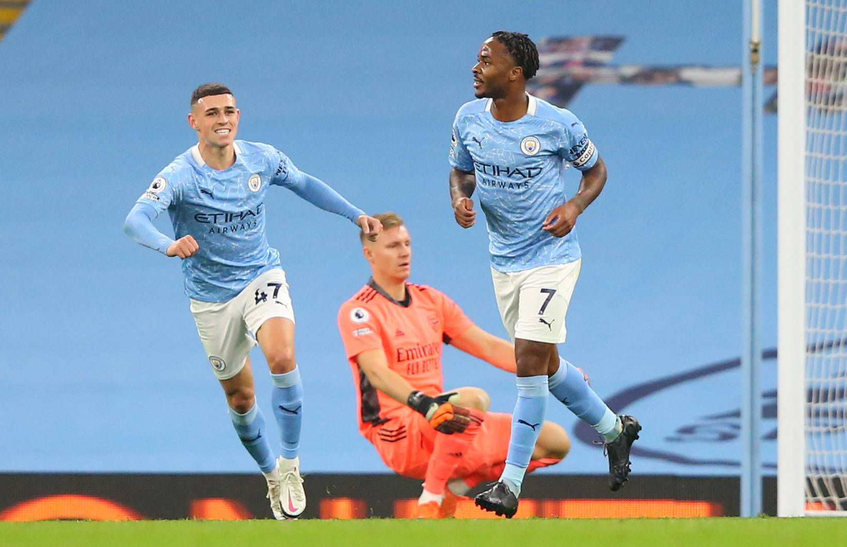 尤文目前面 尤文目前面