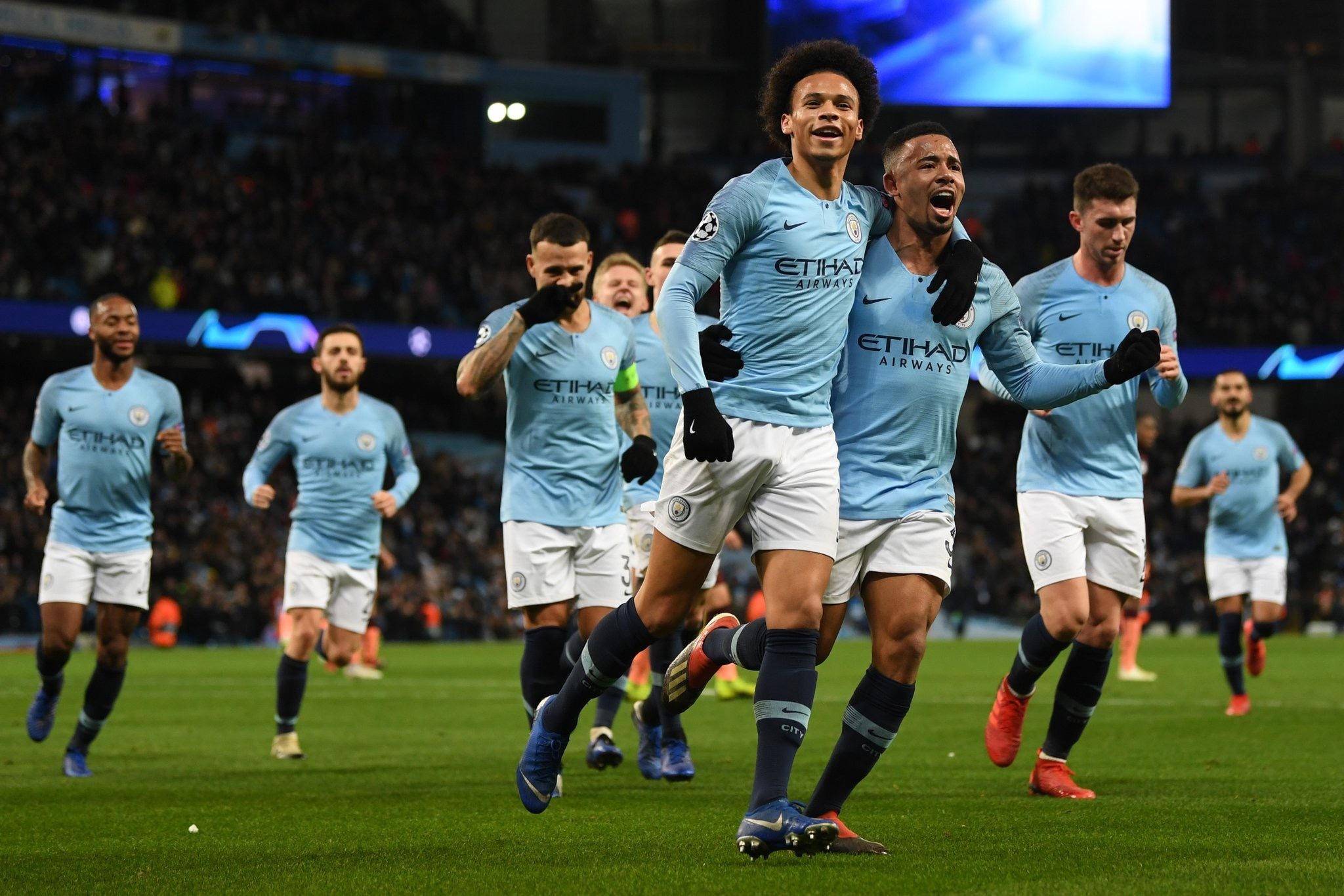 人队不可或 人队不可或