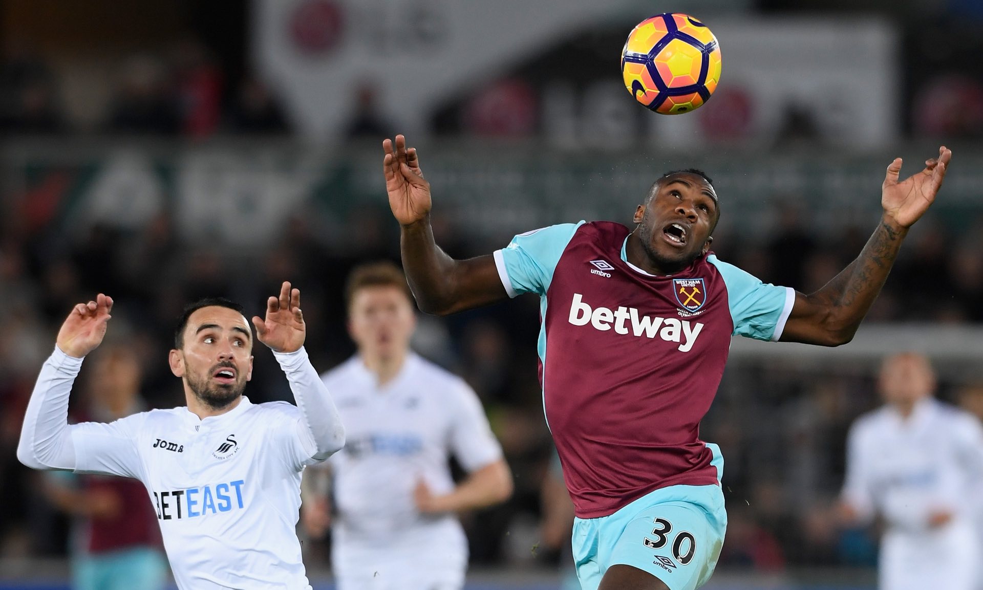 这一场面向 这一场面向