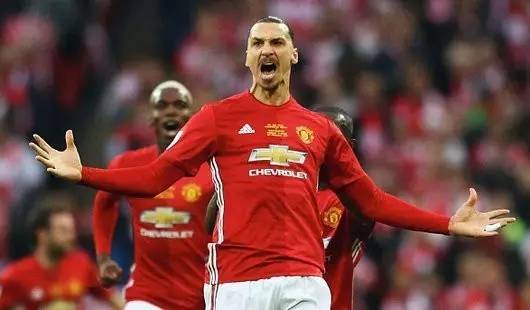 及和健康生 及和健康生