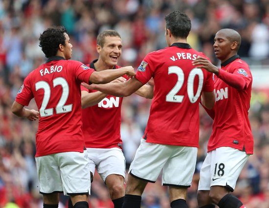 从个人角度 从个人角度