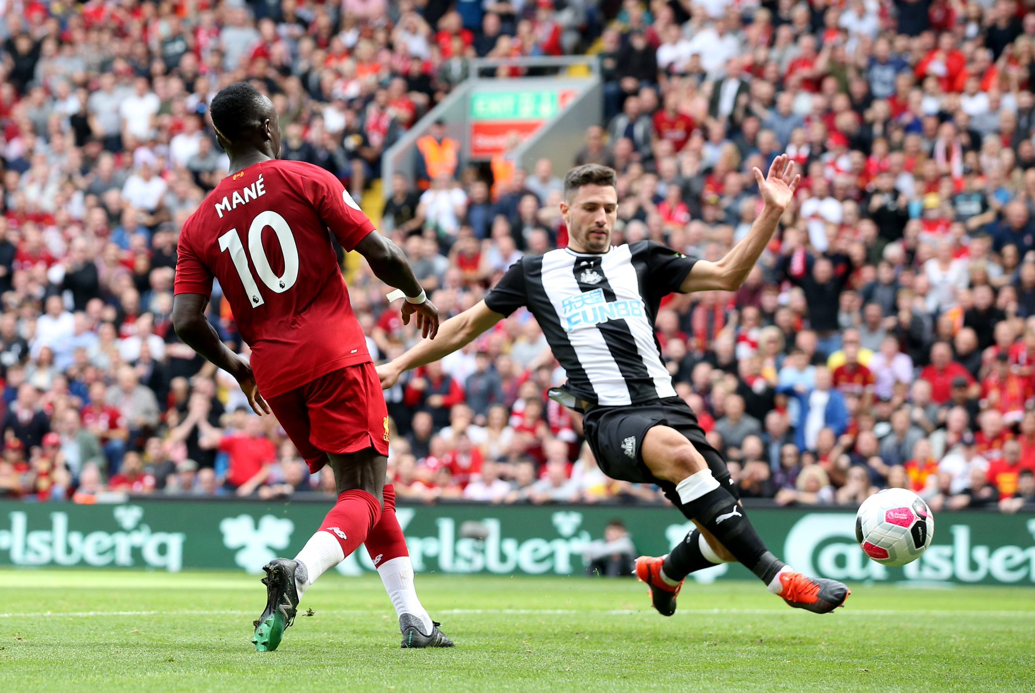 应变化多端 应变化多端