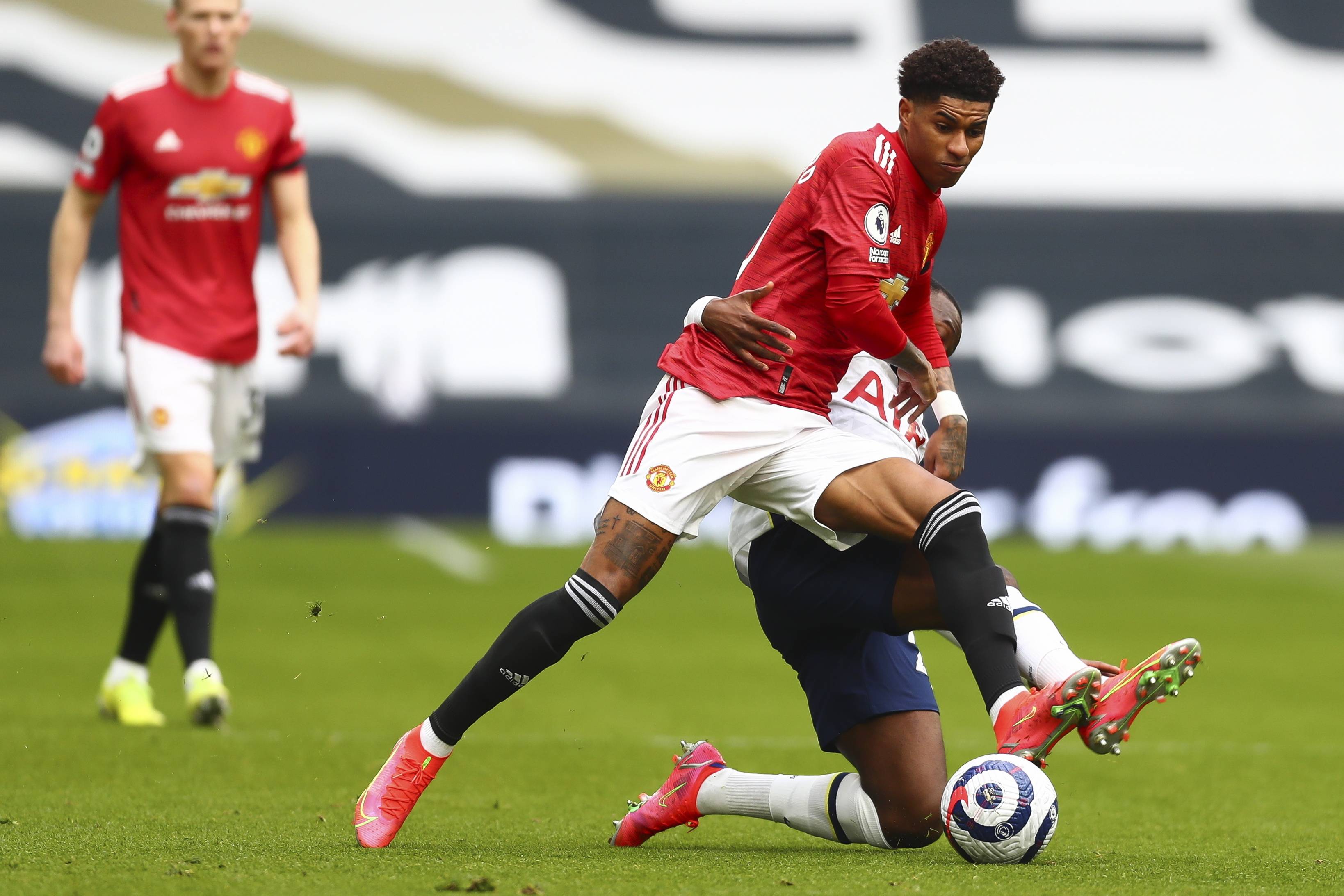 子伊莎貝爾 子伊莎貝爾